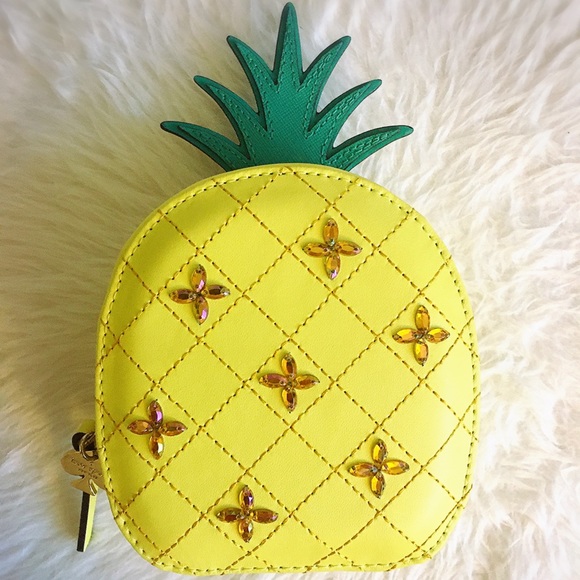 🌴SUMMER SALE🌴💯✔️ Authentic Must Haves! Authentic KS Coinpurse - Picture 4 of 8